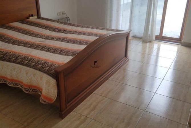 Shtepi ne shitje Shtepi Private ne Tirane, 3+1, Mobilimi E mobiluar, Pagesa 275,000  Euro.