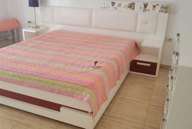 Shtepi ne shitje 3+1 ne Tirane - 275,000 Euro