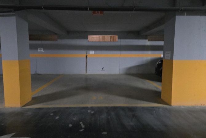 Ambient biznesi ne shitje 4+1 ne Tirane - 35,000 Euro