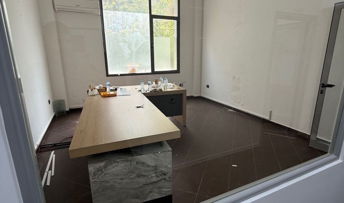 Foto 5