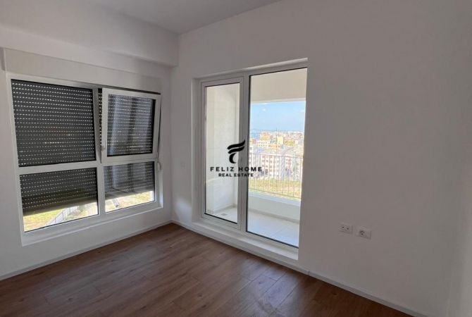 Business Property for Rent 3+1 in Tirana - 400 Euro