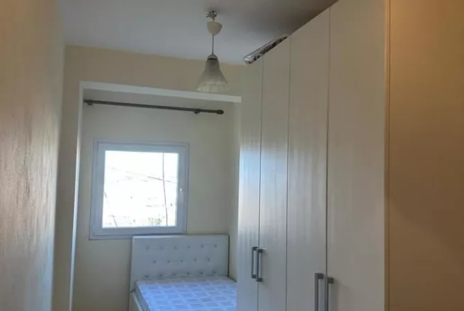 Shtepi me qera 2+1 ne Tirane - 30,000 Leke