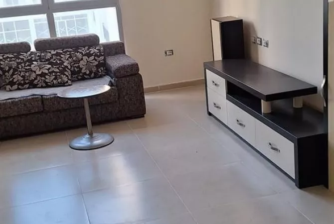 Shtepi me qera 1+1 ne Tirane - 35,000 Leke