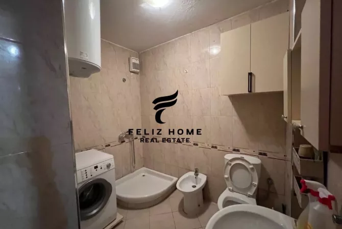 Casa in affitto 1+1 a Tirana - 550 Euro