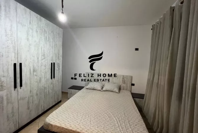 Casa in affitto 1+1 a Tirana - 550 Euro