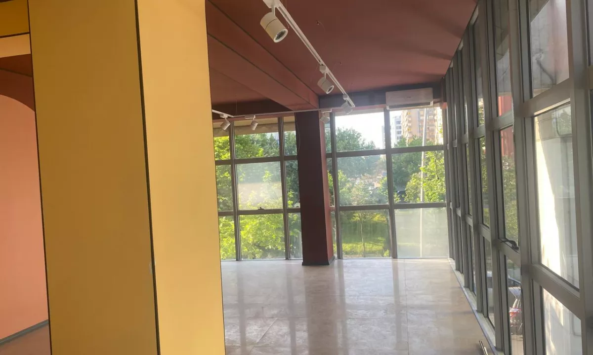 Foto 3