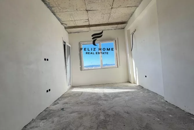Shtepi ne shitje 1+1 ne Tirane - 110,000 Euro