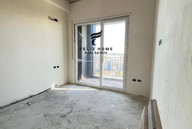 Shtepi ne shitje 1+1 ne Tirane - 110,000 Euro
