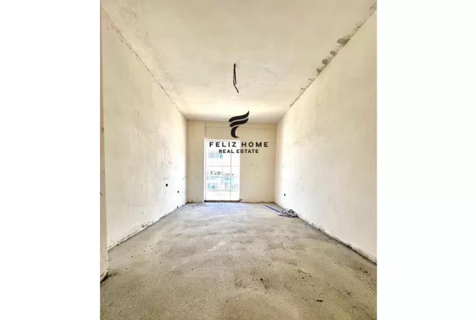 House for Sale 3+1 in Tirana - 425,000 Euro