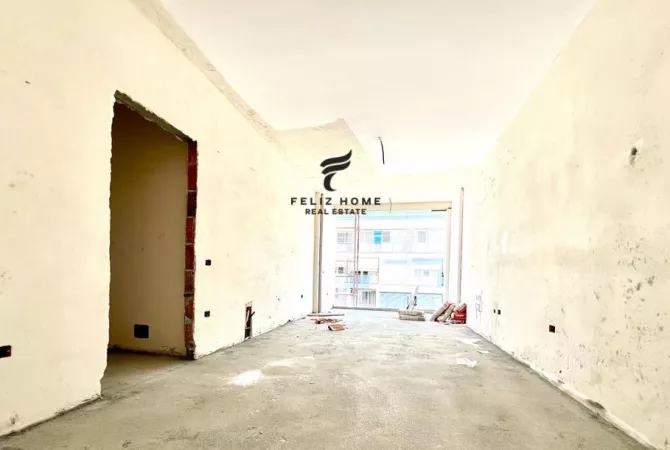 House for Sale 3+1 in Tirana - 425,000 Euro