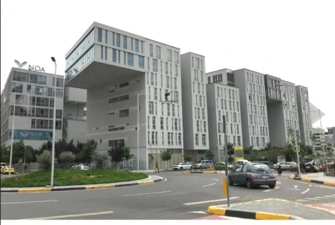 House for Sale 2+1 in Tirana - 340,000 Euro