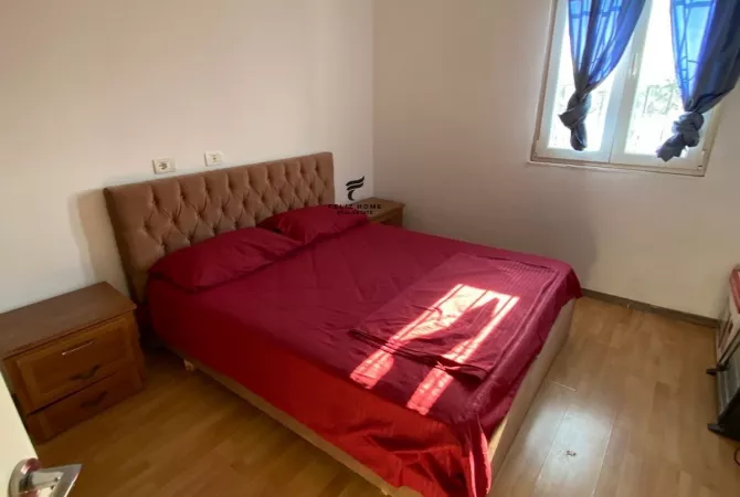 Casa in affitto 2+1 a Tirana - 35,000 Leke