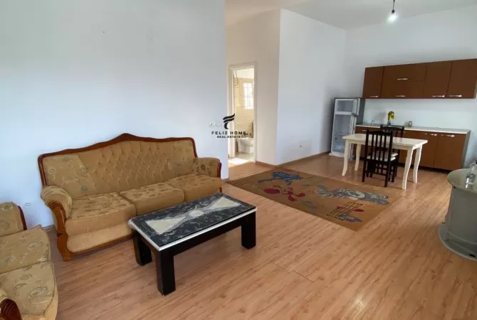 Casa in affitto 2+1 a Tirana - 35,000 Leke