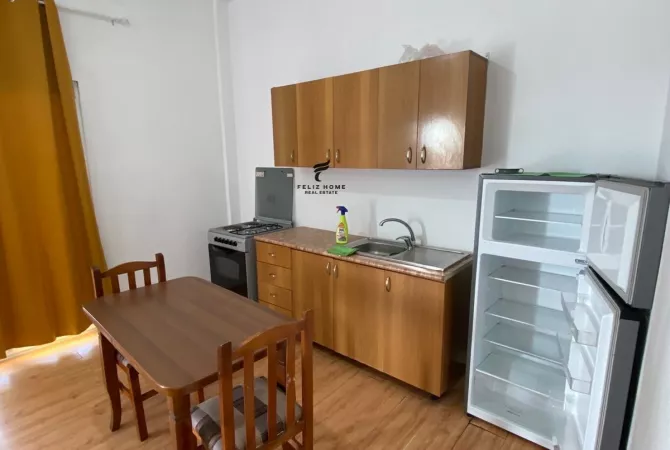 Casa in affitto 2+1 a Tirana - 35,000 Leke
