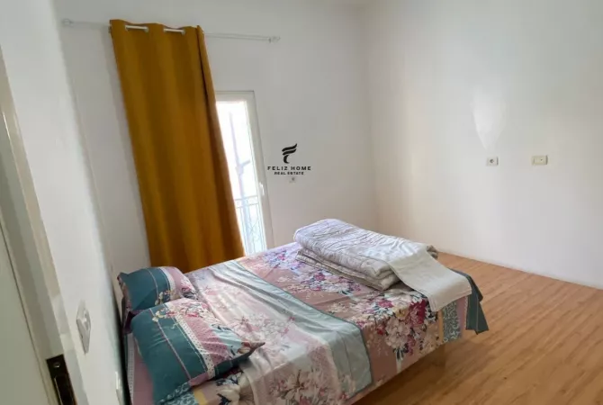 Casa in affitto 2+1 a Tirana - 35,000 Leke