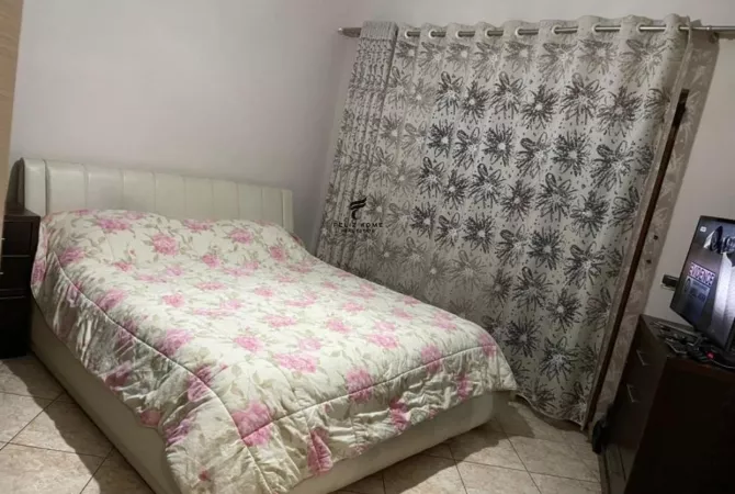 Shtepi me qera 3+1 ne Tirane - 65,000 Leke