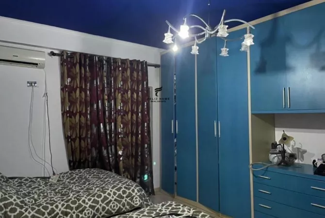 Shtepi me qera 3+1 ne Tirane - 65,000 Leke