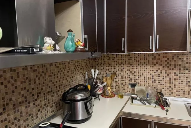 Shtepi ne shitje 3+1 ne Tirane - 228,000 Euro