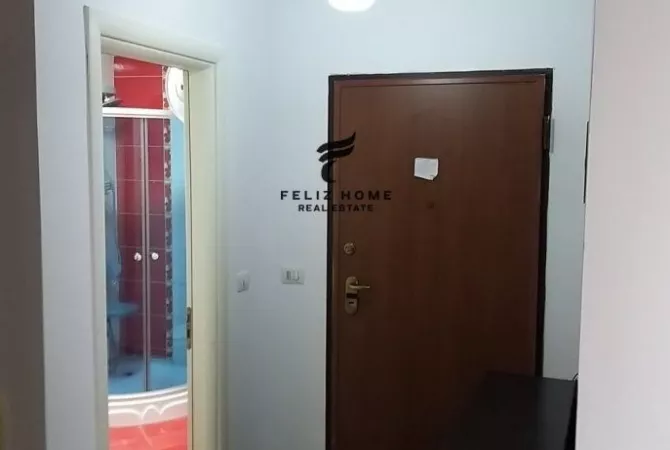 Casa in affitto 3+1 a Tirana - 800 Euro