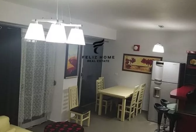 Casa in affitto 3+1 a Tirana - 800 Euro