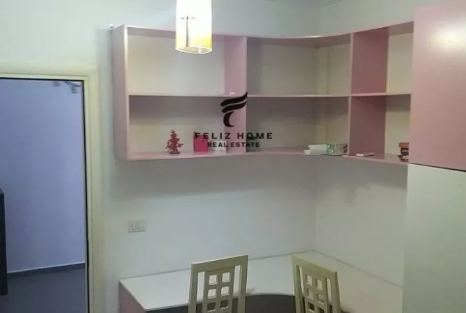 Casa in affitto 3+1 a Tirana - 800 Euro