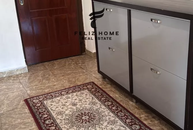 Casa in affitto 2+1 a Tirana - 600 Euro