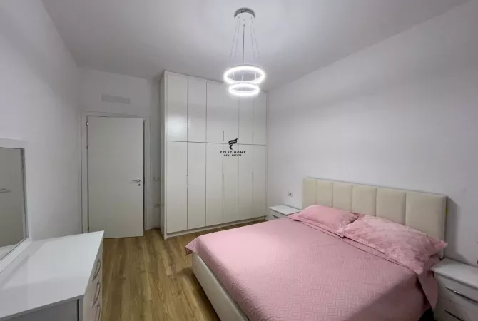 Casa in affitto 1+1 a Tirana - 600 Euro
