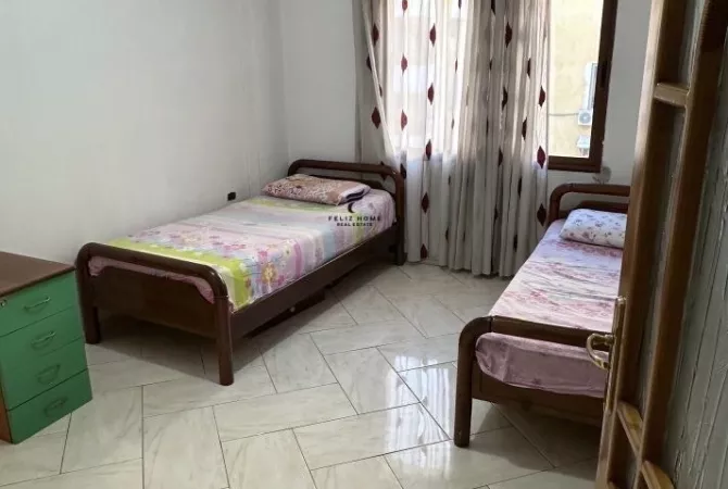 Casa in affitto 2+1 a Tirana - 500 Euro