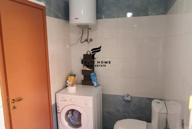 Shtepi ne shitje 2+1 ne Tirane - 154,000 Euro