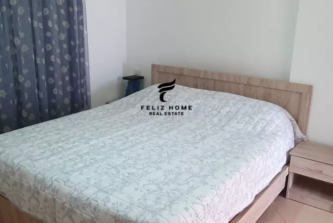 Shtepi ne shitje 2+1 ne Tirane - 154,000 Euro