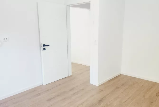 Casa in vendita 1+1 a Tirana - 125,000 Euro
