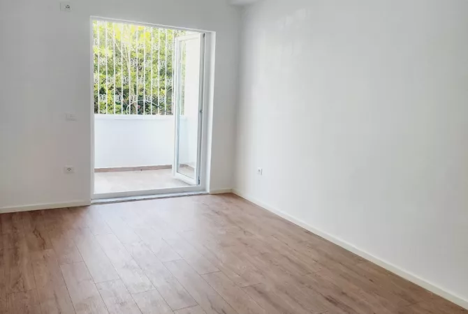 Casa in vendita 1+1 a Tirana - 125,000 Euro