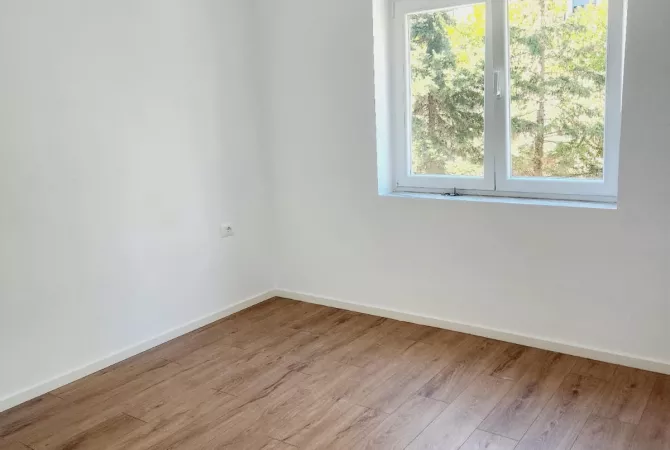 Casa in vendita 1+1 a Tirana - 125,000 Euro