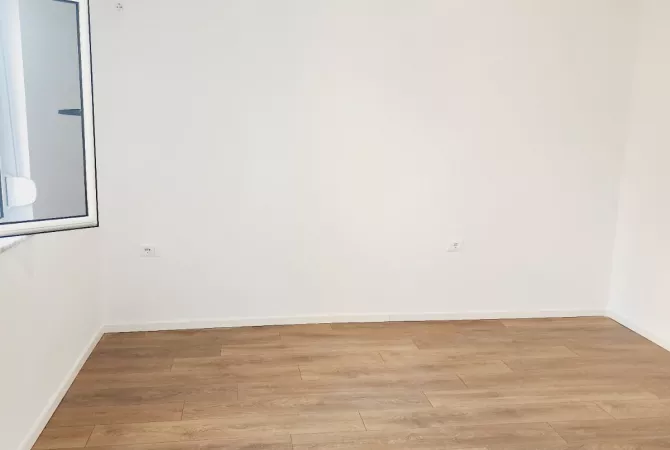 House for Sale 2+1 in Tirana - 155,000 Euro