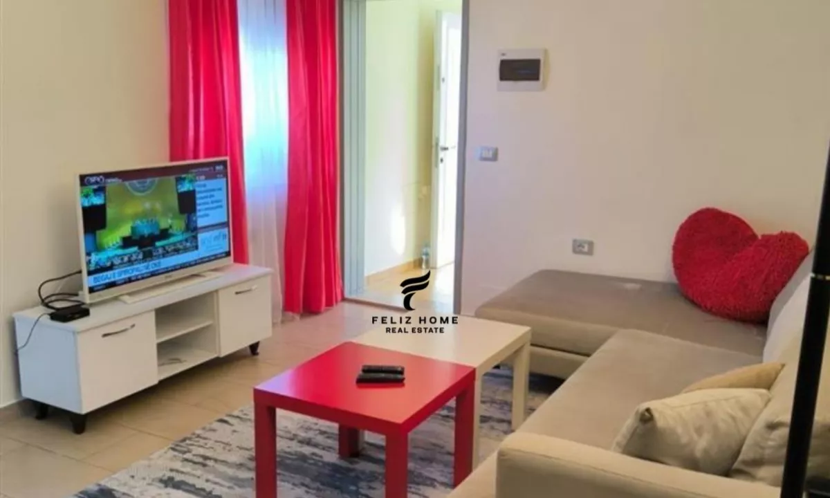 Foto 1