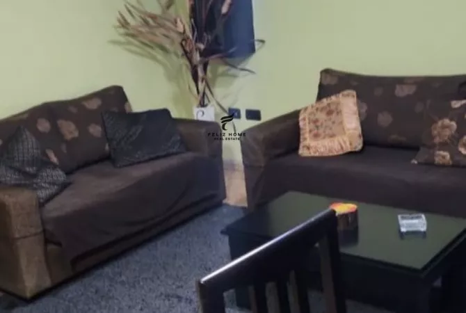 Shtepi me qera 2+1 ne Tirane - 500 Euro