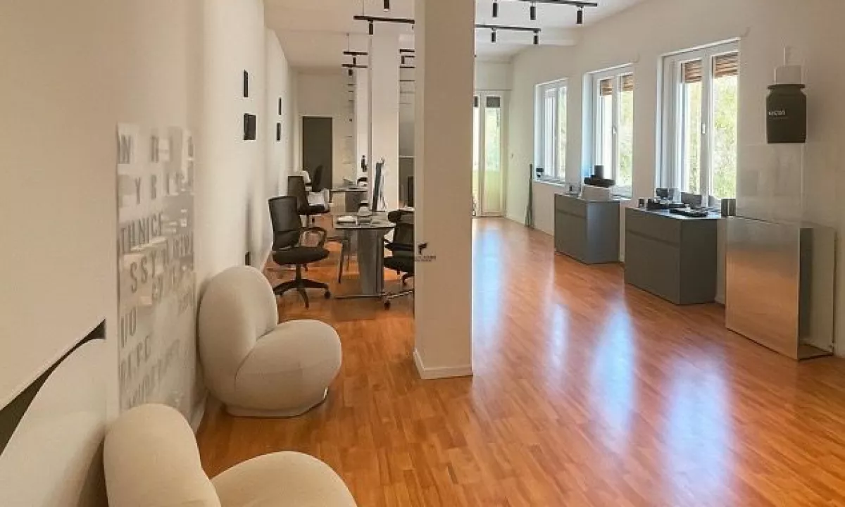 Foto 1