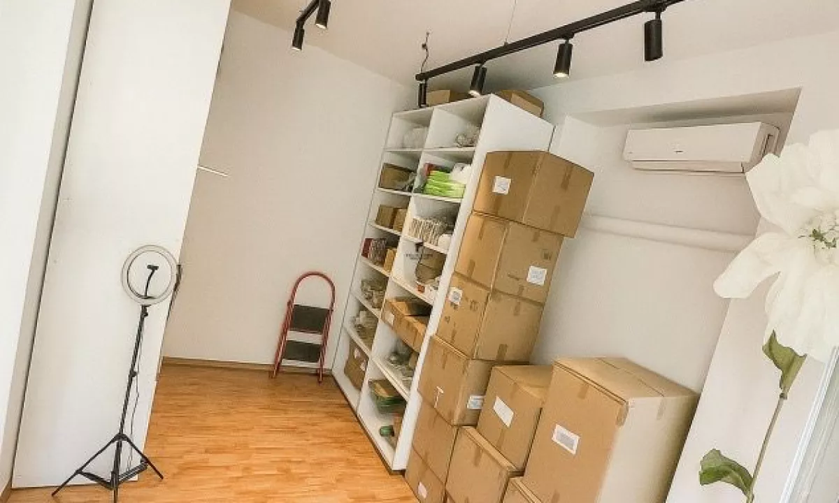 Foto 2