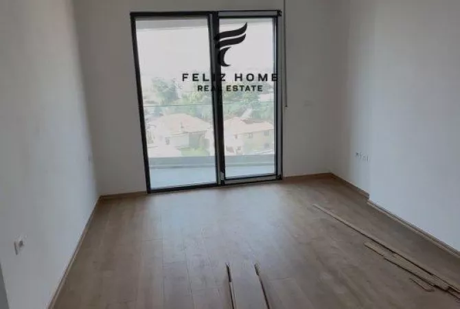 Casa in affitto 1+1 a Tirana - 450 Euro
