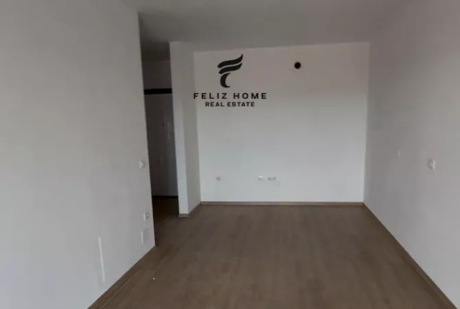 Casa in affitto 1+1 a Tirana - 450 Euro