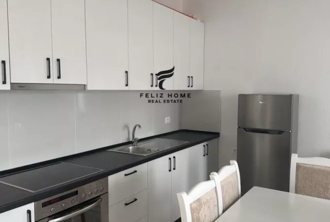 Shtepi me qera 2+1 ne Tirane - 400 Euro
