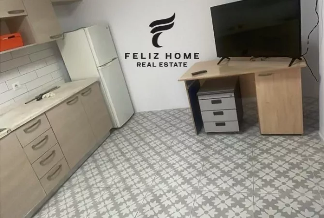 Shtepi me qera 2+1 ne Tirane - 500 Euro