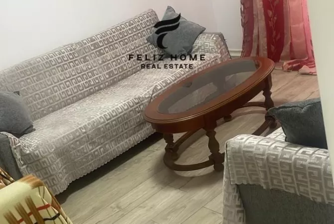 Shtepi me qera 2+1 ne Tirane - 500 Euro