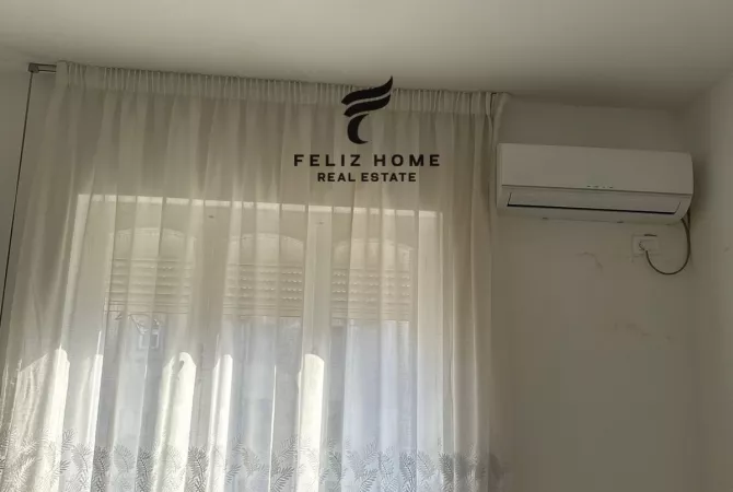 Shtepi me qera 2+1 ne Tirane - 700 Euro
