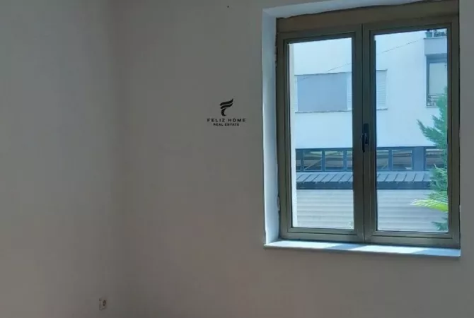 Shtepi me qera 3+1 ne Tirane - 600 Euro