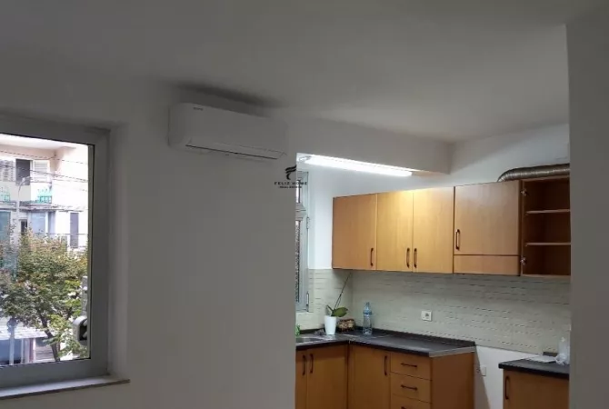 Shtepi me qera 3+1 ne Tirane - 600 Euro