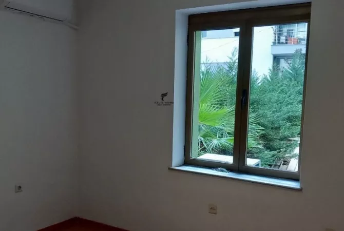 Shtepi me qera 3+1 ne Tirane - 600 Euro