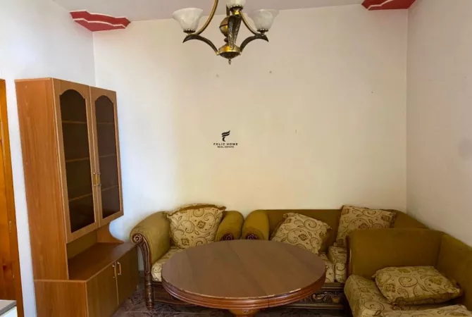 Shtepi me qera 3+1 ne Tirane - 500 Euro