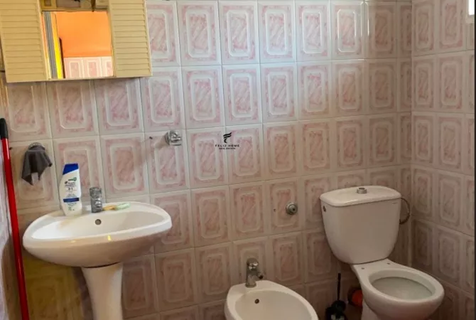 Shtepi me qera 3+1 ne Tirane - 500 Euro