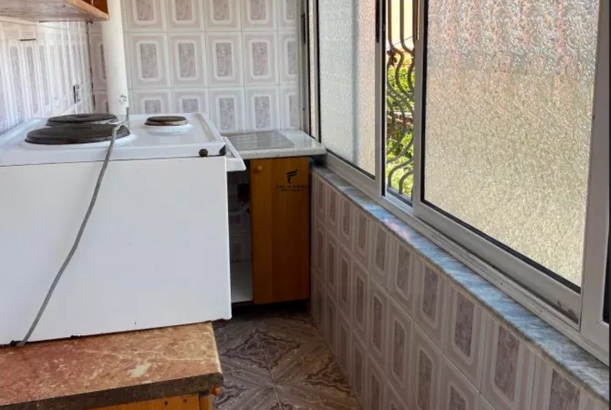 Shtepi me qera 3+1 ne Tirane - 500 Euro